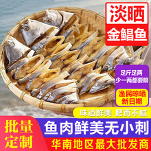 �V�|ꖽ��خa���K�~��6�l�b�O�����~�ɵ����L�ɲ��̸�؛