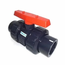 clean PVC�ܲ� ����Ó֬����̎�� clean PVC��ˮ��·ϵ�y