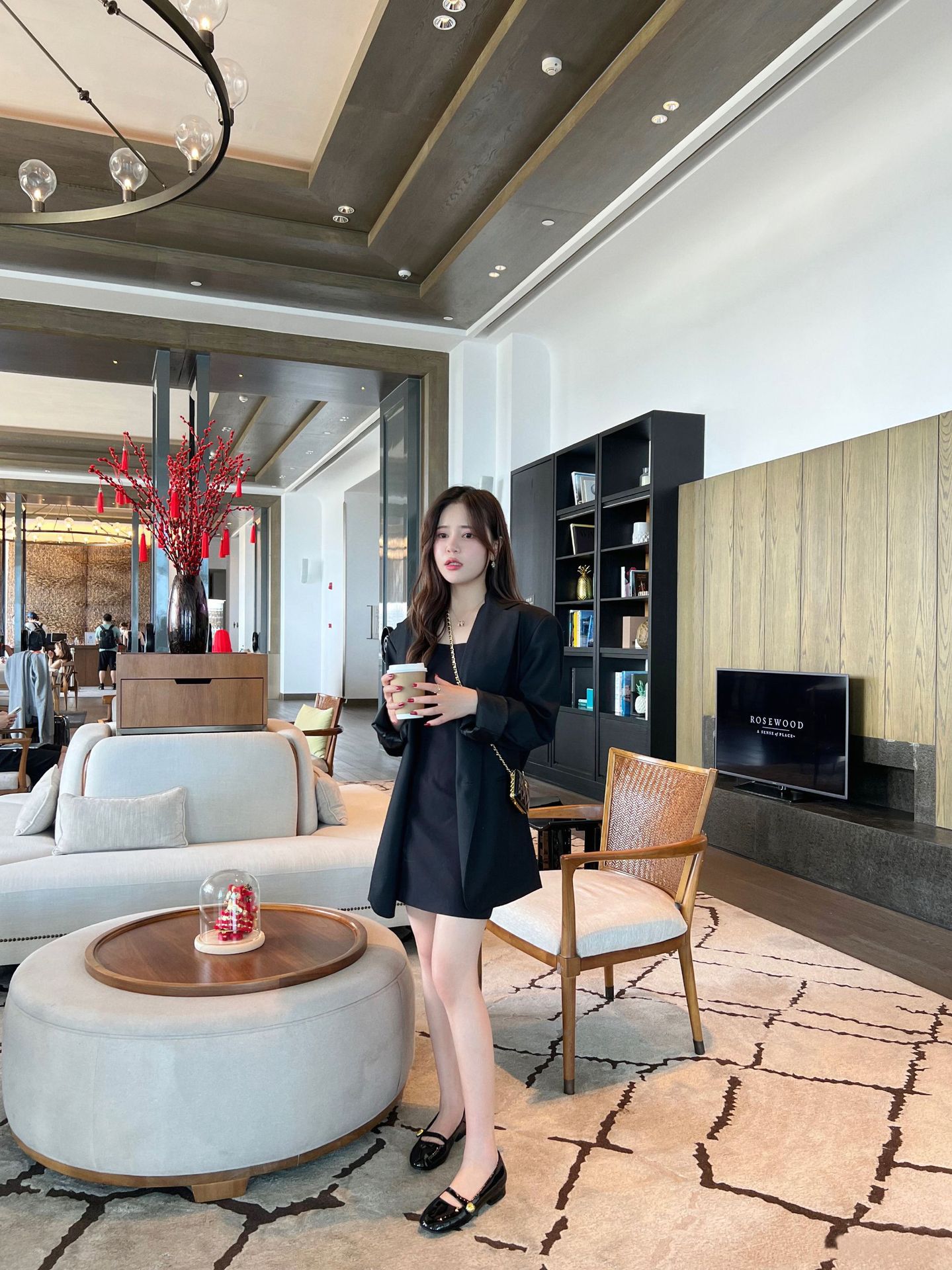 73d2712agy1gz9fayefk4j22c0340e