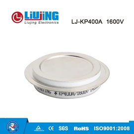 整流二极管;其他晶闸管;普通晶闸管