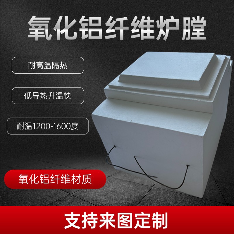 �ͻ������������ά¯��Ҥ¯����¯�ڵ�����˿��������¯���μ�