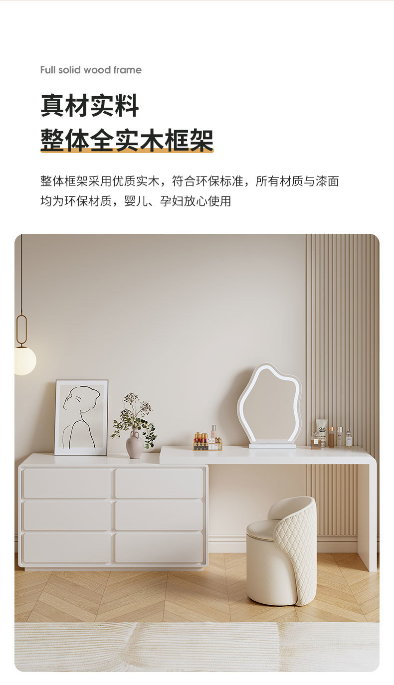 b6de5b0a-1742-45ec-9efd-280f06f069a5.jpe