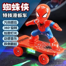 �������u늄��f��֩��b�ؼ�����܇360���L����������܇�ؔ����l