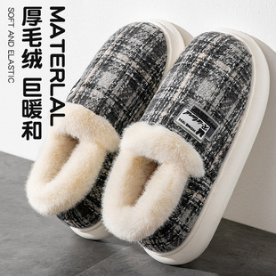 ��ů��������Ь��ʿ2025�¿��ﶬ�҃ȼҾӺ�׷�������ë�q��ЬŮ