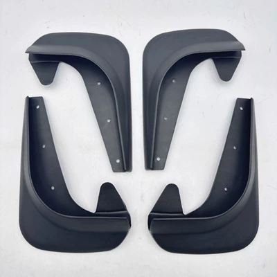 Card Universal Export Mudguard – Mudguard