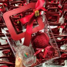 ��Y������ֶYƷ�����w�M����Ů����������spvc͸���Y�����