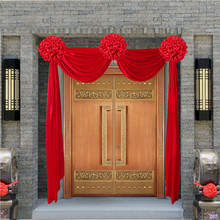 �Y��c���w��t�����r���Խ����e�����T�̨���ژ��ݷ����b�����