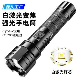 �羳�X�Ͻ��������늳ش������L�m��׃���׼����h���p�_�����Ͳ