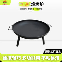 ���t��迾��t�����҃�����ľ̿580ͥԺ����ȡů�t���Sֱ�l