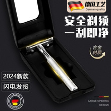 ���Q�S��؛Դ�ք���횵���ʿ������횵����p�浶Ƭ�κ�����ʽ���l