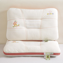 2026�¿���оᘿ��ݱ��Q���ӻ������H����о�������^�������^�i׵