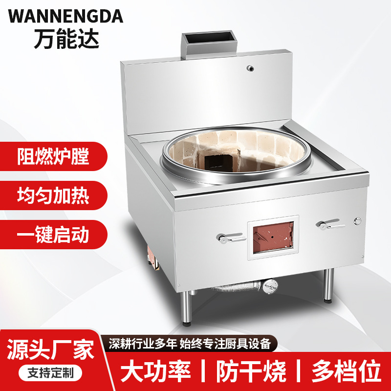 304�������¯�õ�����¿����ü��÷��극�þƵ������������̨