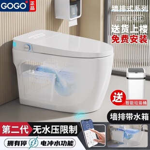 �����S���x����GOGO�����RͰ����С���͠��ź��ź��ˮ��������