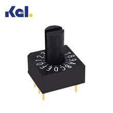 Sa10*1016nλ7.3mmDa_Pʽ_P