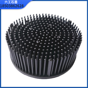 ��ʽɢ���� ʯīϩɢ���� ����ɢ��ʯīƬ �Q�����ӟ��� ����Ч��