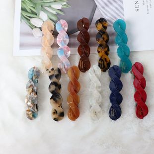 о֮�ȷ�ʽ����С̖���ɊA���s�ٴ��黨�ΰl�A߅�A�����A��Ů��߅