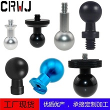 13 15/17/20/25�X�Ͻ�1/4�ݽz���^�֙C֧�ܸ��bֱ���zӰ֧�����