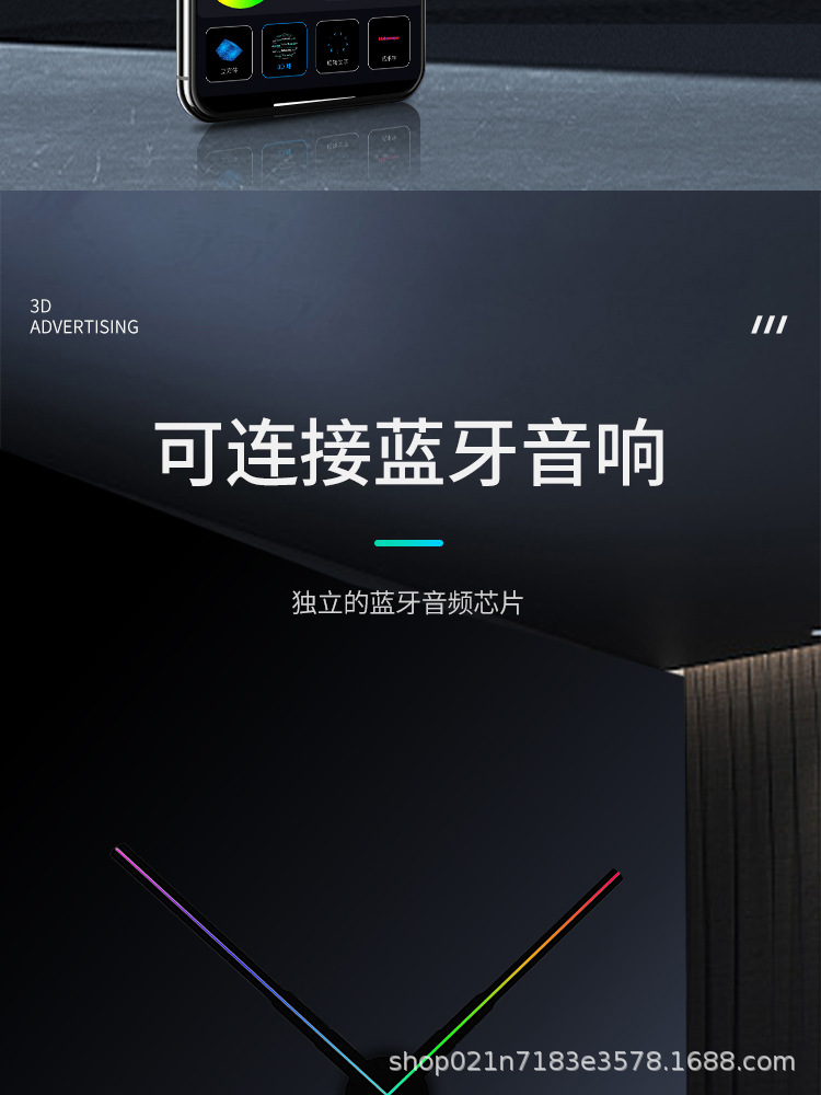微信图片_20240606162854_17.jpg