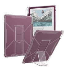 �m��Kindle Scribe11֧�ܹP�۱��o��2026��Colorsoft֧��ܛ��͸��