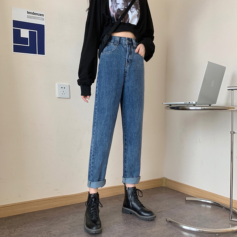 vvic_0025aa1446cdc58b6829ed476