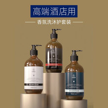 �Ƶ���ϴ�o���b����ϴ�l¶����ϴ�o��ƿ�b������ �Ƶ��o�l��Сƿ