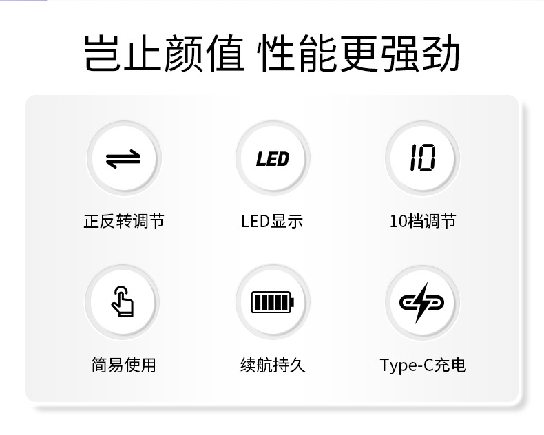 详情_02.jpg?x-oss-process=image/format,png