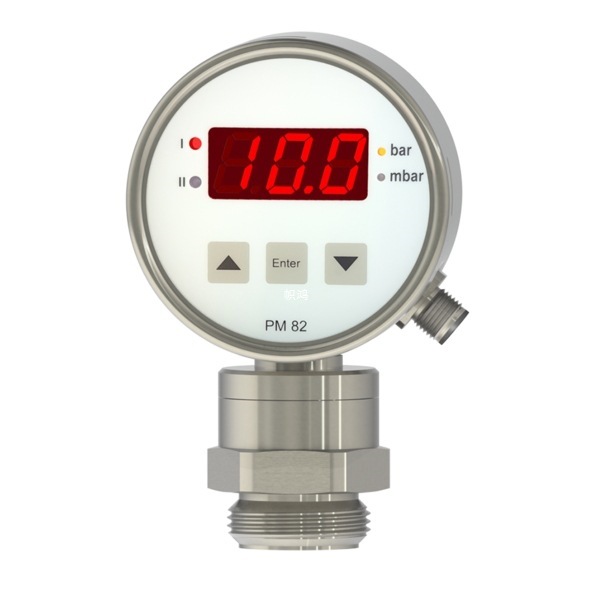 原装德国  变送器等PM40压力开关其他