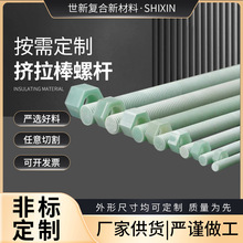 �^���ݗU��˨�͜���ĥ�h������䓽^��������D�����h�����OӋ