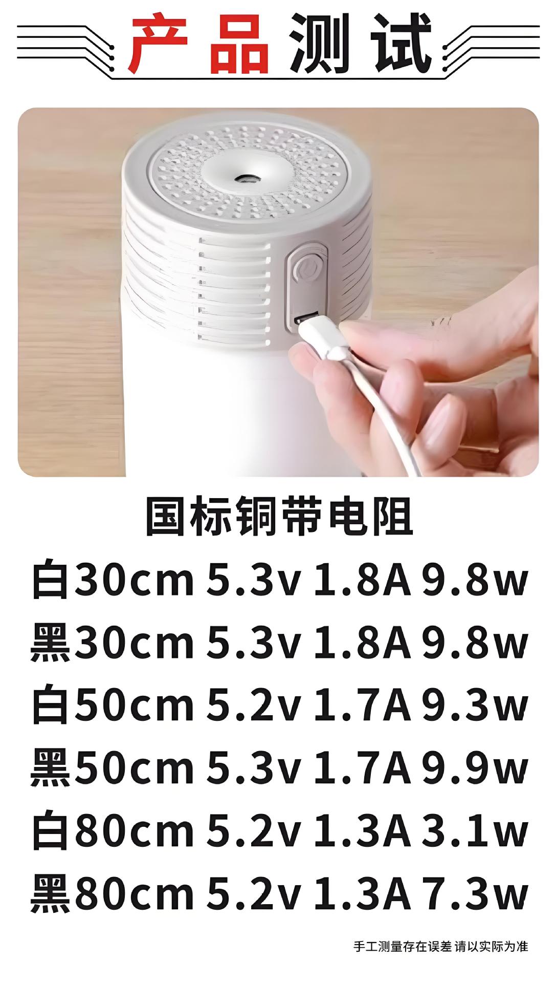 be80d4c8bbf7568c98b66251f58ac8