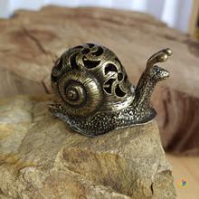 ?��t���Ä����S�~΁ţ�������̴��t�����҃��������С�[����