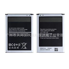 mSHV-E250L/S/K SEC-SHVE250S/K/Ln֙C늳EB595675LU