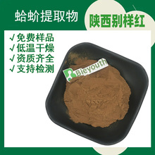 �����ȡ�� 10:1 ��Ҏ�� �߱��� �ڻ���ȡ�� ���� ���ˮ���Է�