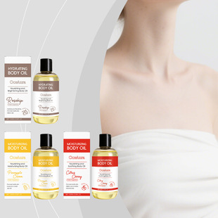 OCEAURA�̝��������w�� ��ā���w���ۏ�������������ˬ�TĨ���w��