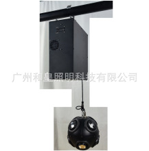 �S��ֱ�N LED���������ӑB�Ҹ�׃ɫ�����c�ݳ��̈��ư���̨��