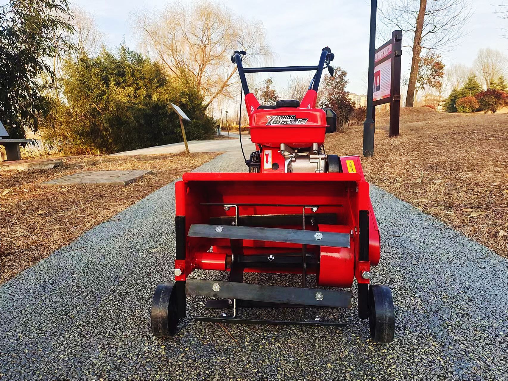 微信圖片_202303201518179_副本