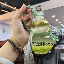 500ml���c������ƿ�W�t���Jƿ͸��������ș�̲�ƿ����Ԓӡlogo