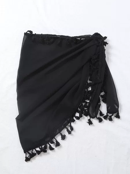 Black Su Bian