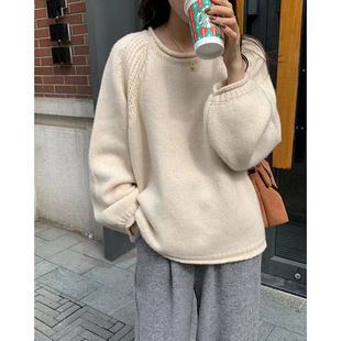 ��ʽ����Sɫᘿ���ë�����^�����¿�Ů�＾�ְ�ᘌ���㼑��L����