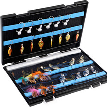 �๦���p���ռ{���p���������~�D����Ƭ�U�^�h�����·�����l�羳