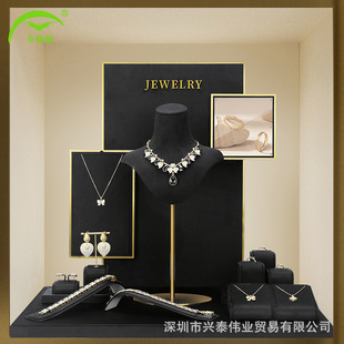 �񂥄���������չʾ�ܺ�ɫ�q��Ƥ�ߙn�����錚���չʾ����