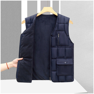 �ﶬ�b�R�����������˼ӽq�Ӻ����R�A������ů���°ְֱ��Ŀ���