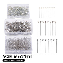 ��Ҏ���ʯ��λ� �ֹ��p�xƴ���̶����� ���b�o�϶�λᘴ��^�