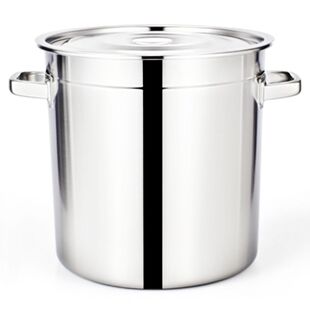 ��ͰʳƷ��201�o�Ų��P䓜�Ͱ�AͰ���w ���ü���늴Št����