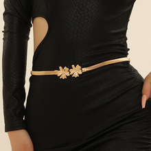 �羳�����L������朽�ɫС����ɫ�����������Ը���朗l�߼�������