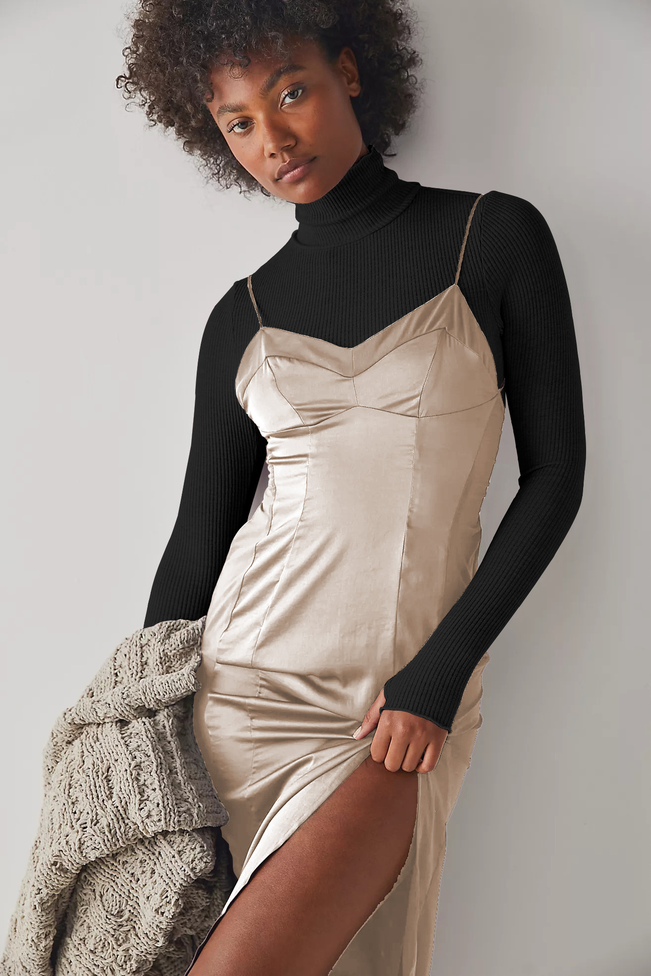 EKCC-012#黑色- (6).JPG