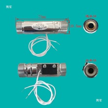 ˮ���_�PDN15/�����_�P6/2/4��ˮ�����������_�Pȫˮ���_�P����