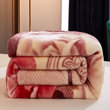 �q̺�¿�Ӻ����᠖ë̺�p�ӳ����c�w̺���R�q�YƷ̺�����l�Fُ