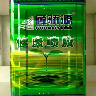 ȫ���\�д��������h�����d���z�o������ζСճ�����ͺ����͸ߜ�