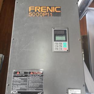 A090*����FRN22P11S-4CX��ʿ22KW׃�l��5000P11�����Ĕz�F؛22ǧ