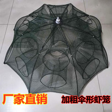 �S�����l��Ҏ���W�~�W�~�\�r�\�~�W��W�ۯB�O�W���r�W��\�O��